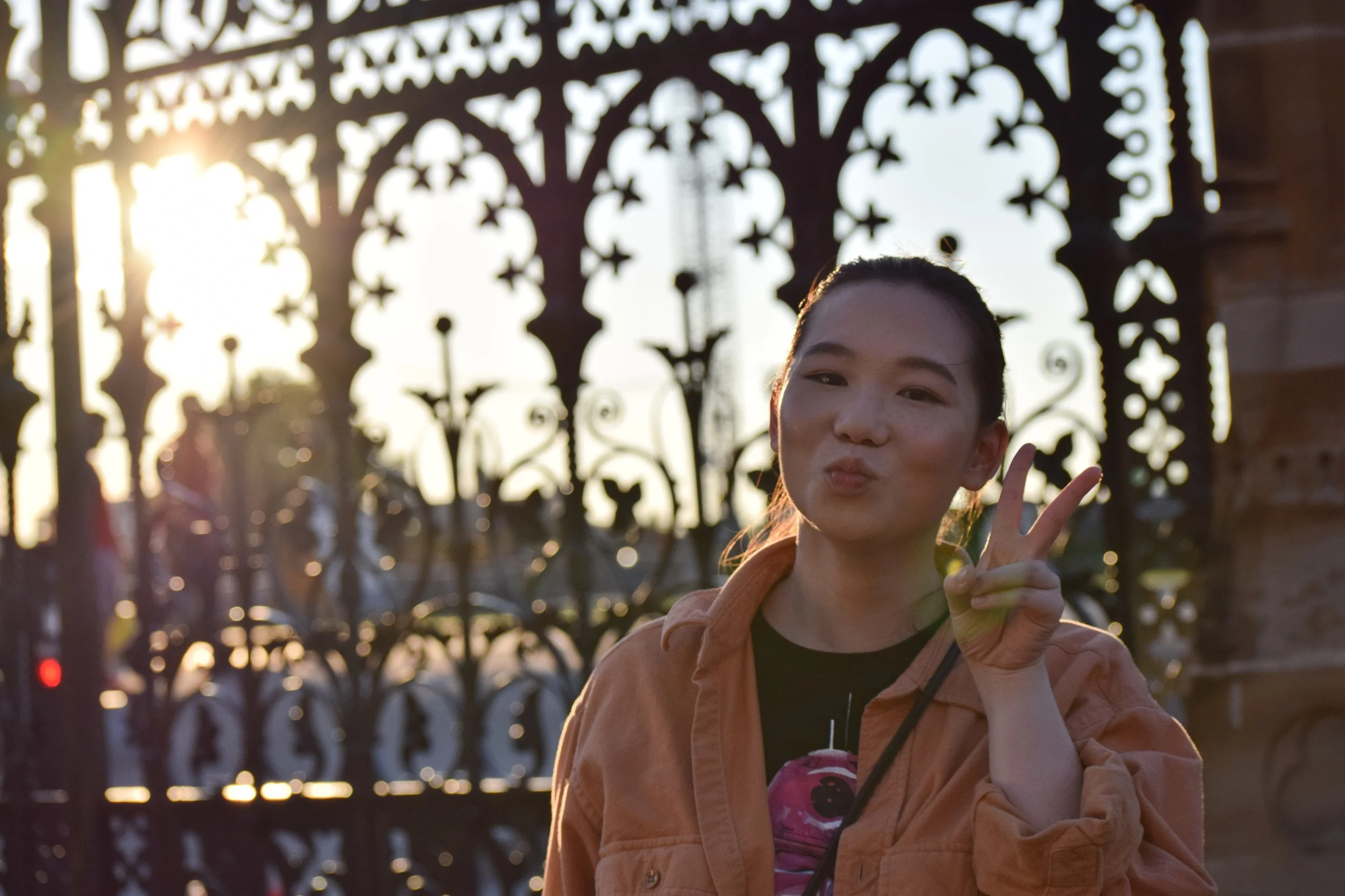 2016.08.08 21yo at ottawa.jpg