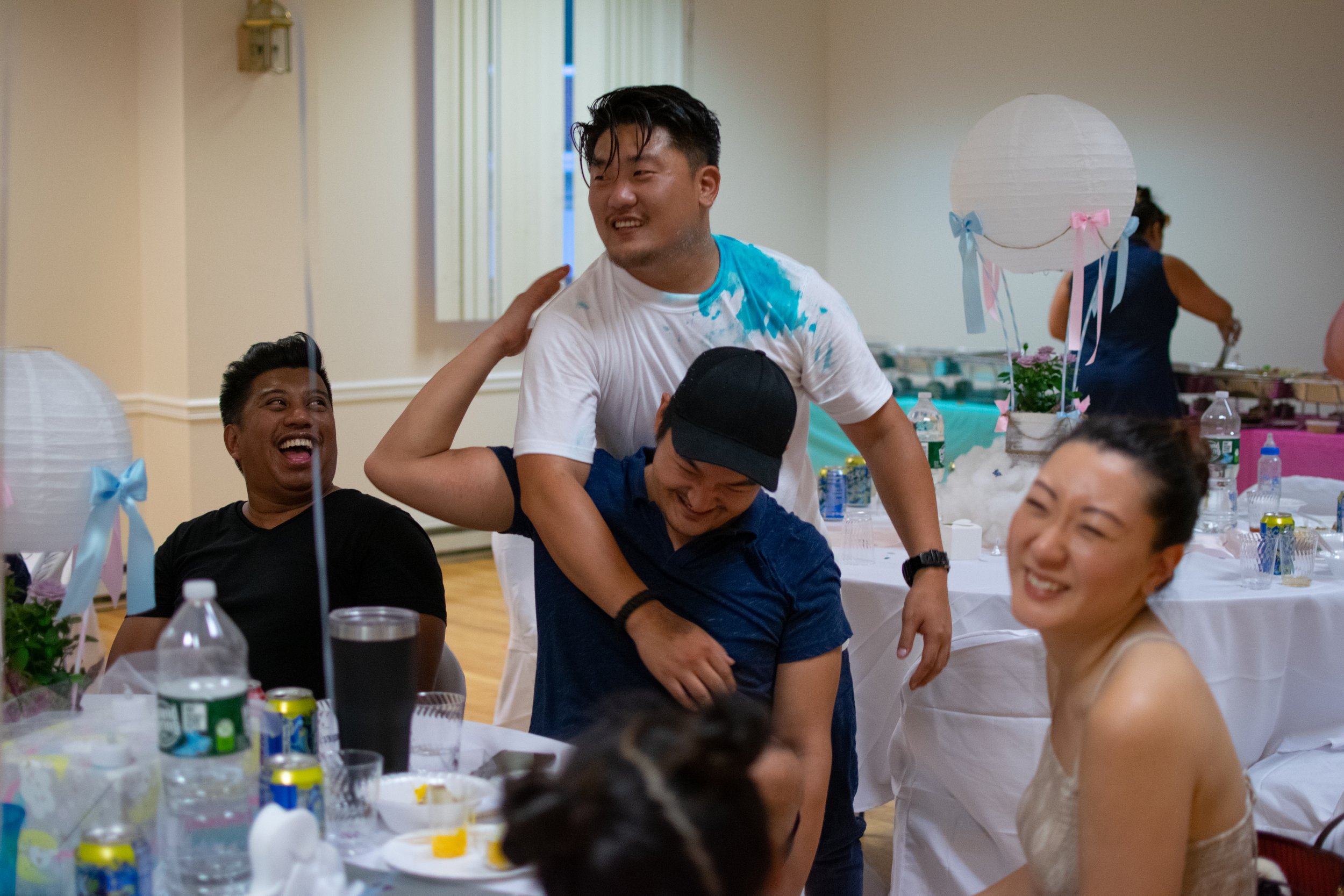 2019.08.03 baby shower reveal 2.jpg