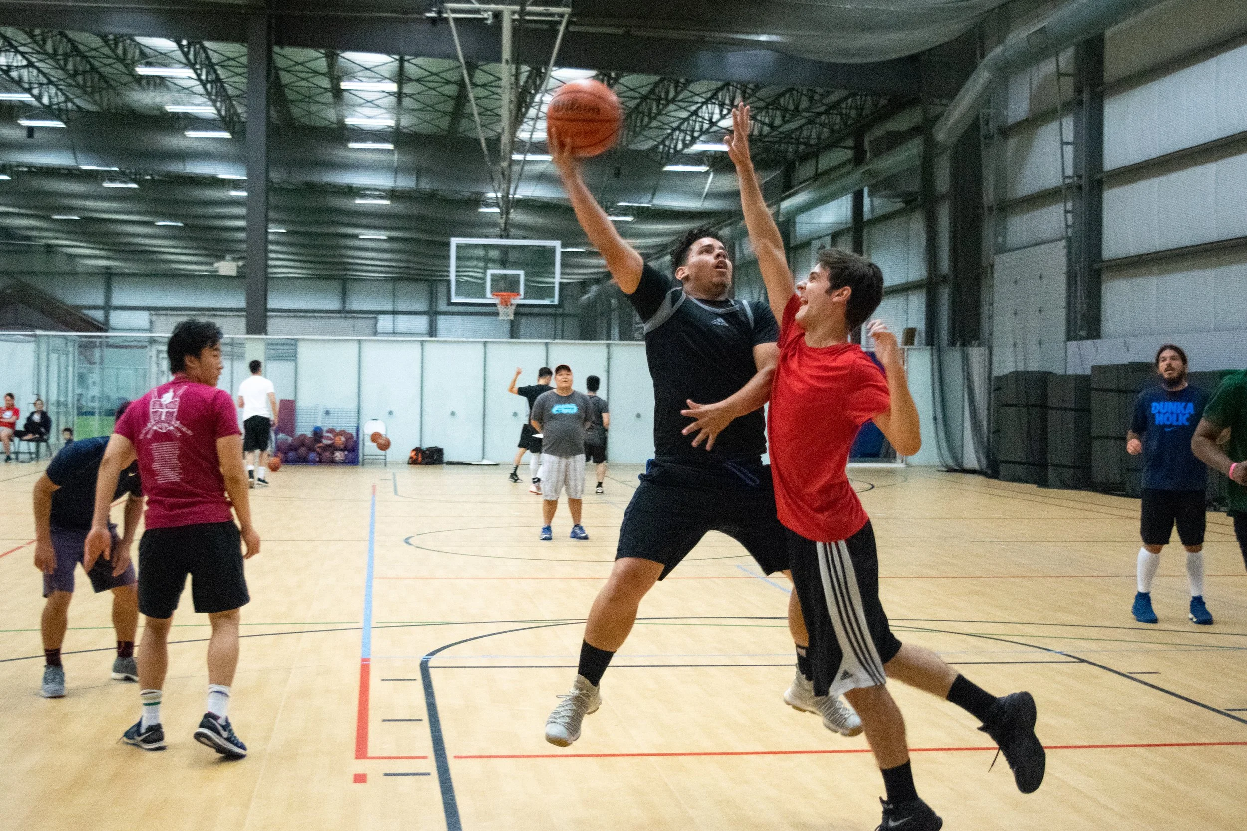 2018.08.04 basketball tournament 1.jpg