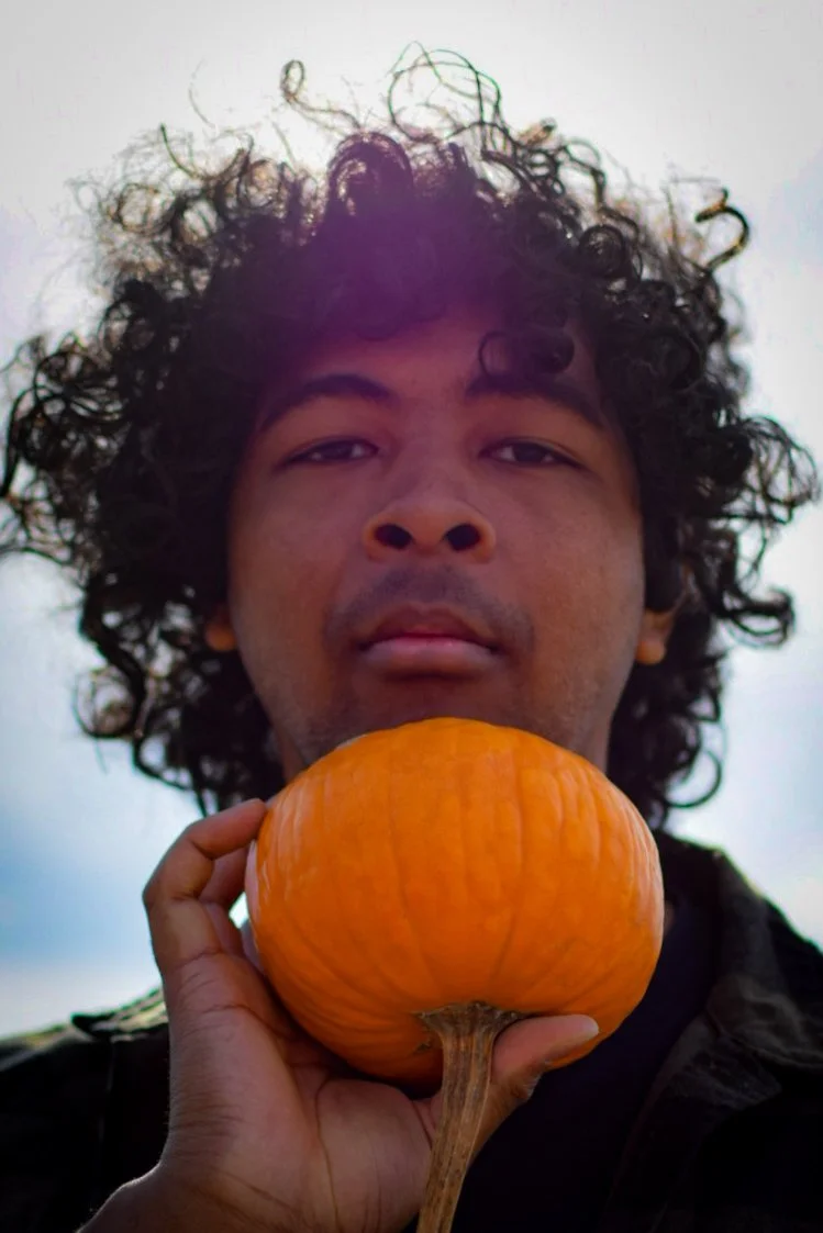 2024.10.26 19yo w pumpkin.JPG