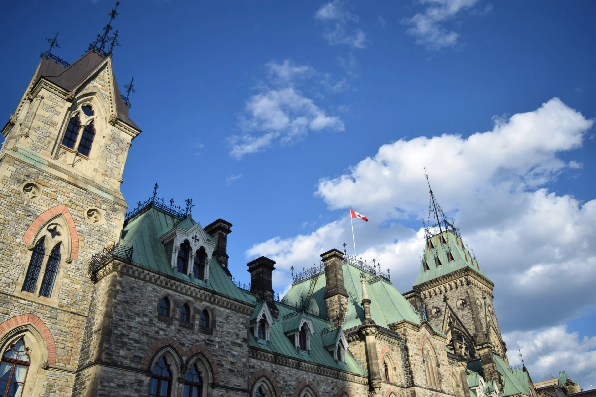 2016.08.08 ottawa.jpg