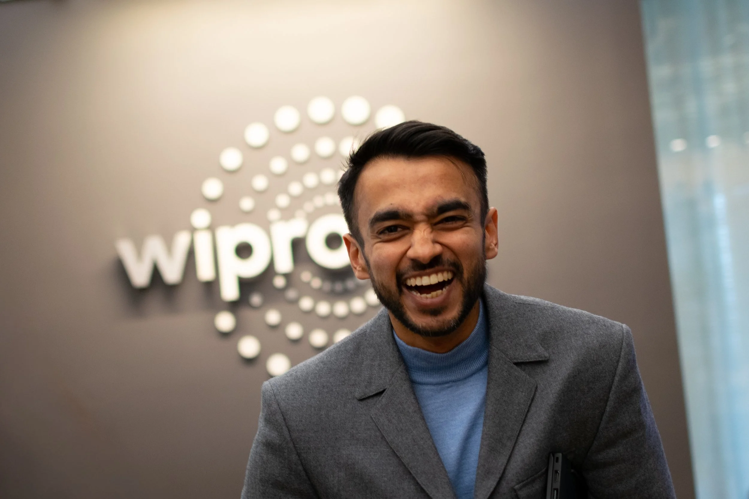 2026.01.15 vp in office.jpg