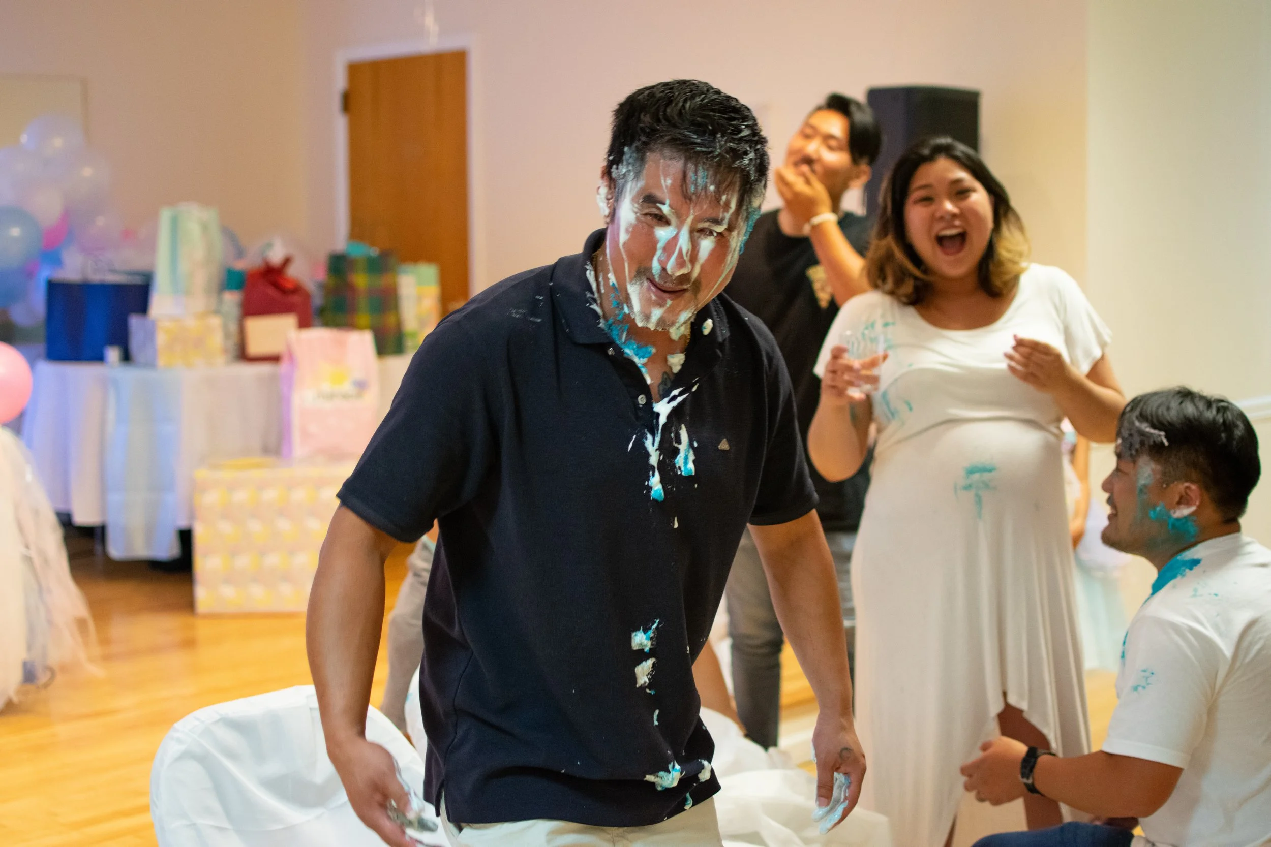 2019.08.03 baby shower reveal 1.jpg