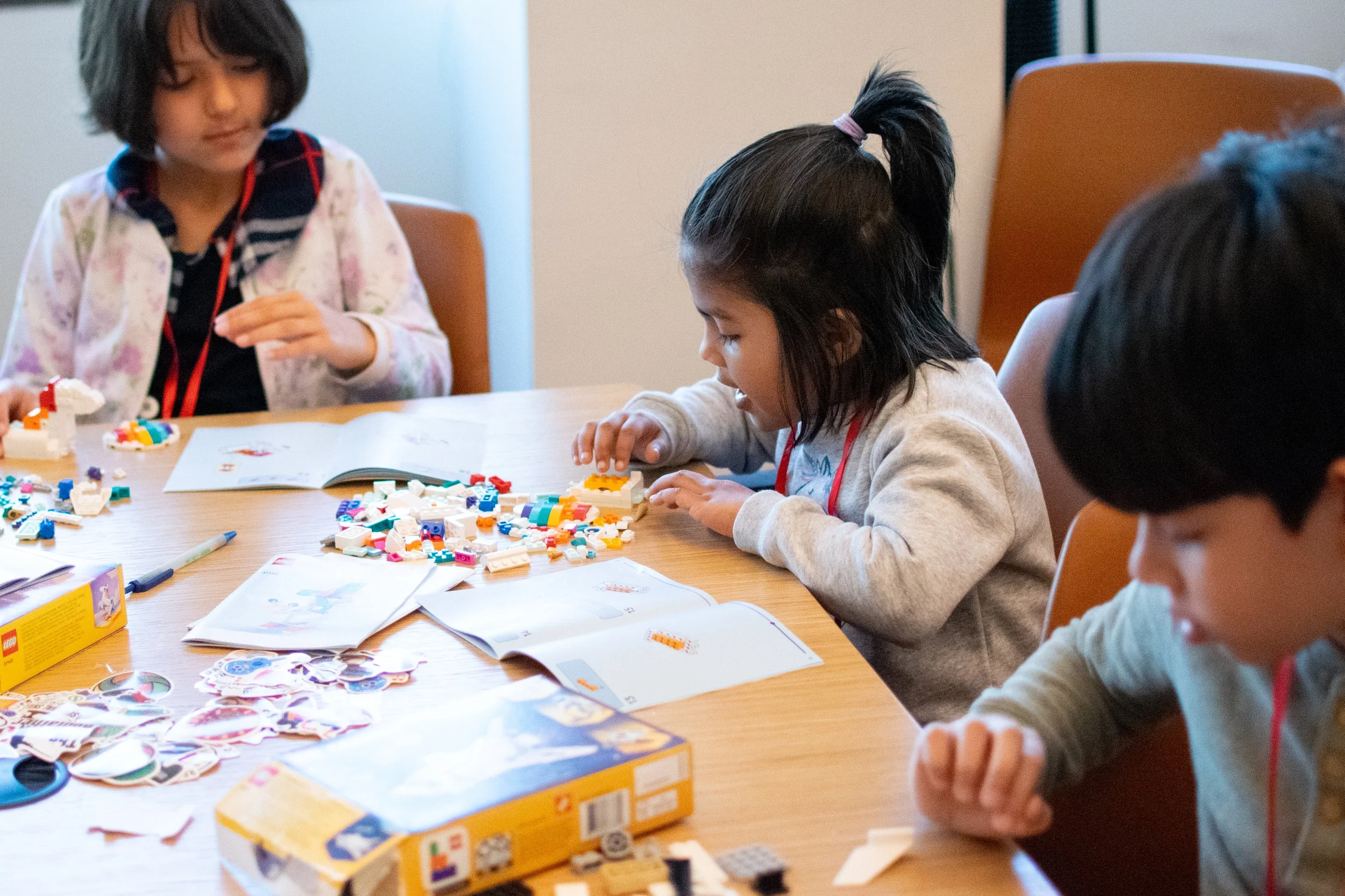 2025.04.24 BYCTWD 1.jpg