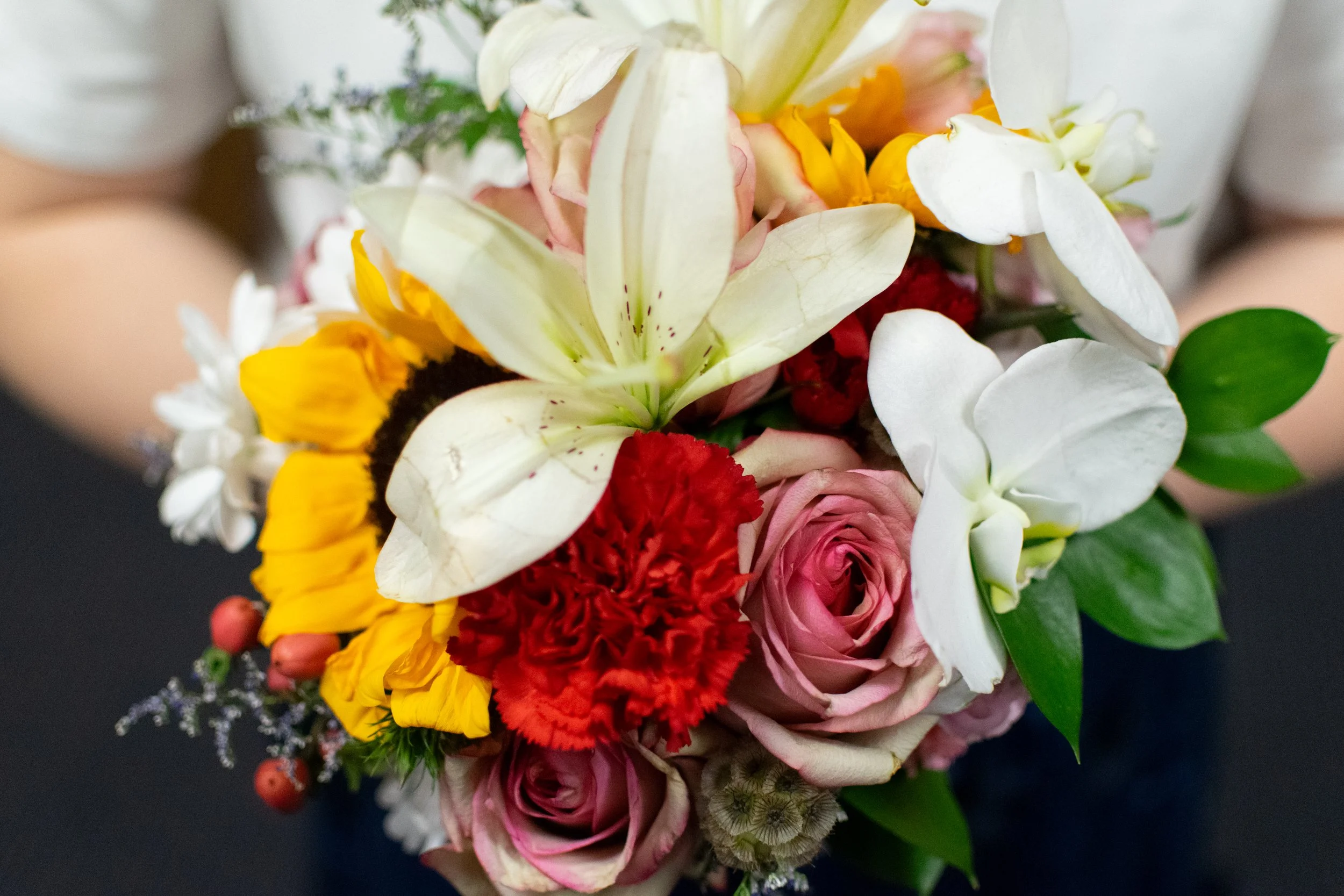 2026.04.01 flowers.jpeg