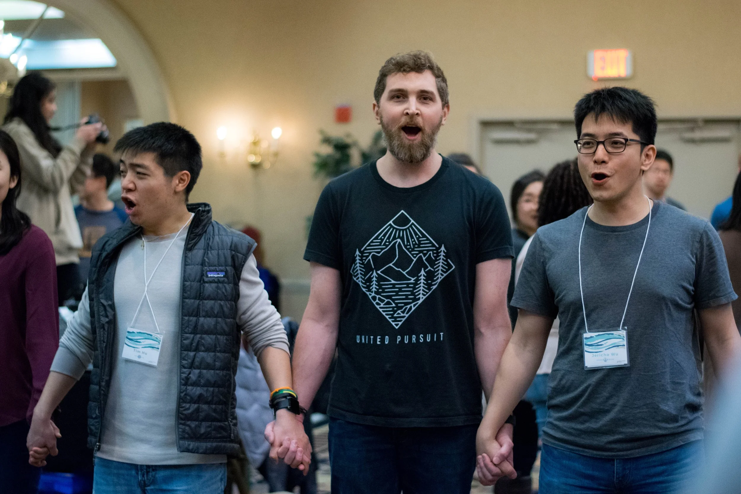 2018.03.03 retreat activity.jpg