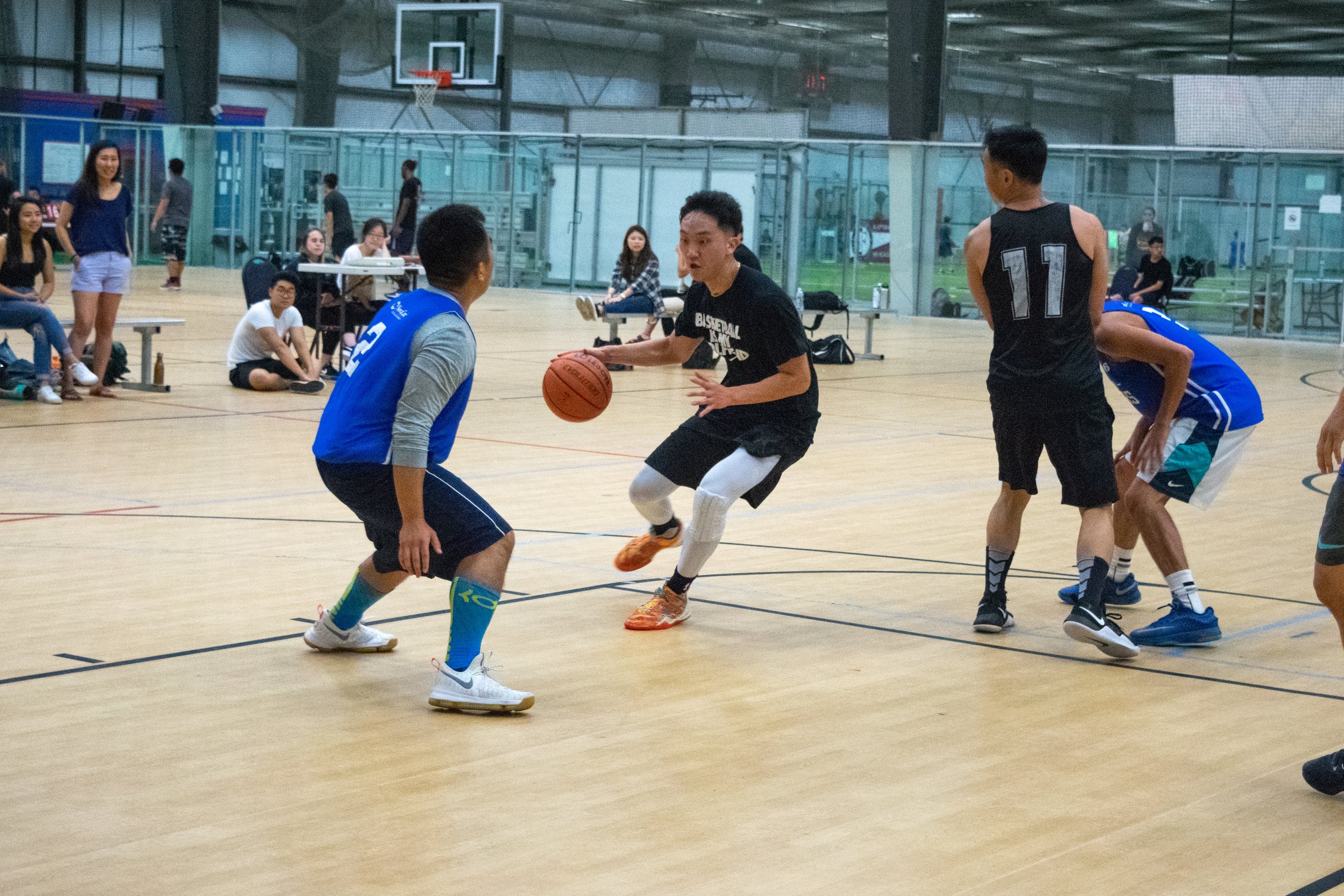 2018.08.04 basketball tournament 2.jpg