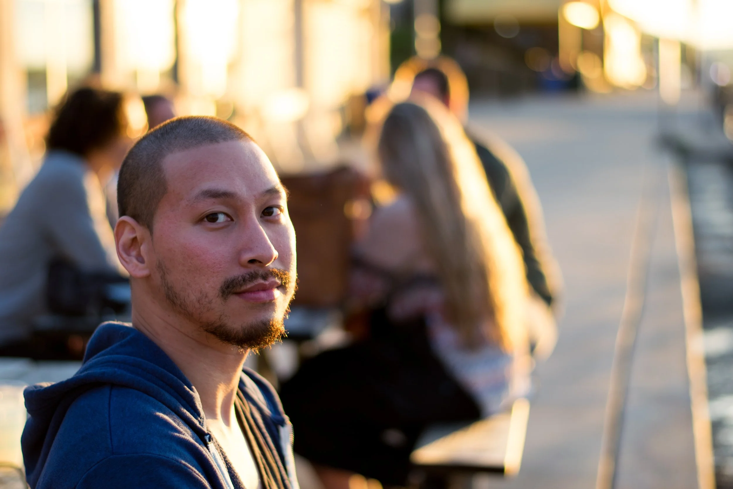 2018.06.26 32yo at lake mendota, wi 1.jpg