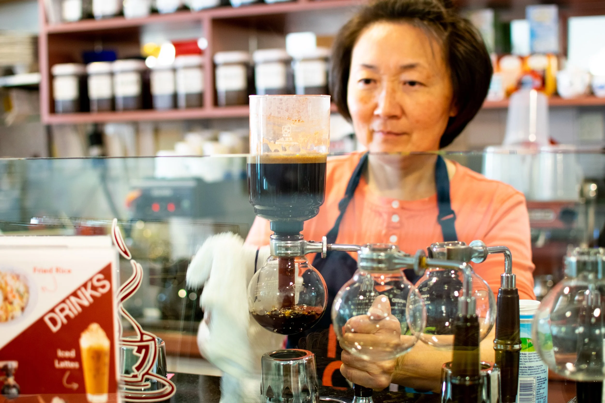 2020.04.06 rays cafe in phila, pa.jpg