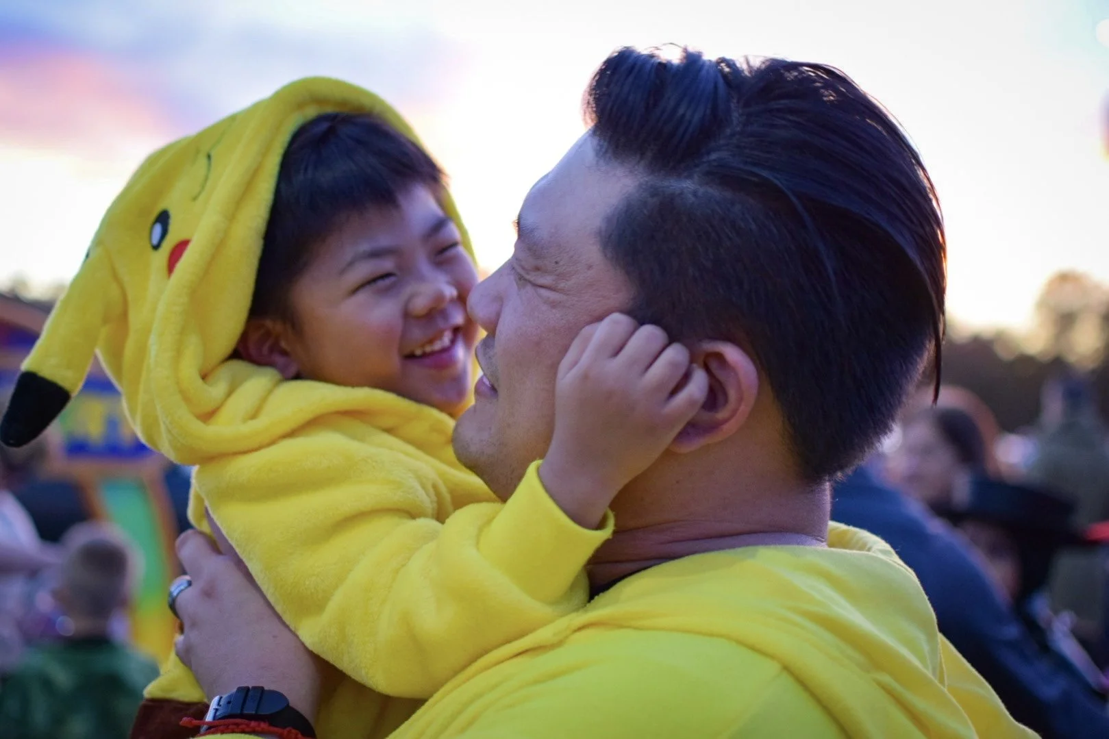 2024.10.25 trunk or treat.JPG