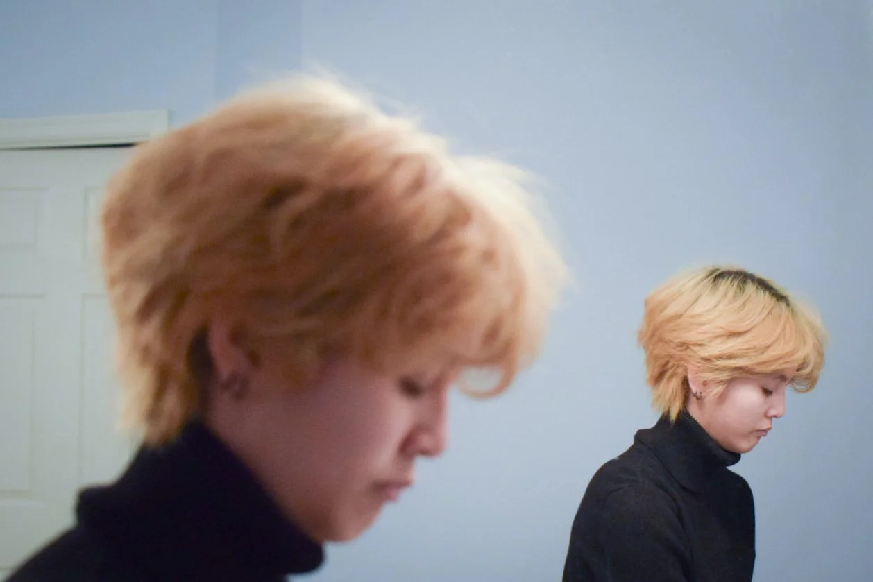 2024.10.26 13yo school dance prep.JPG