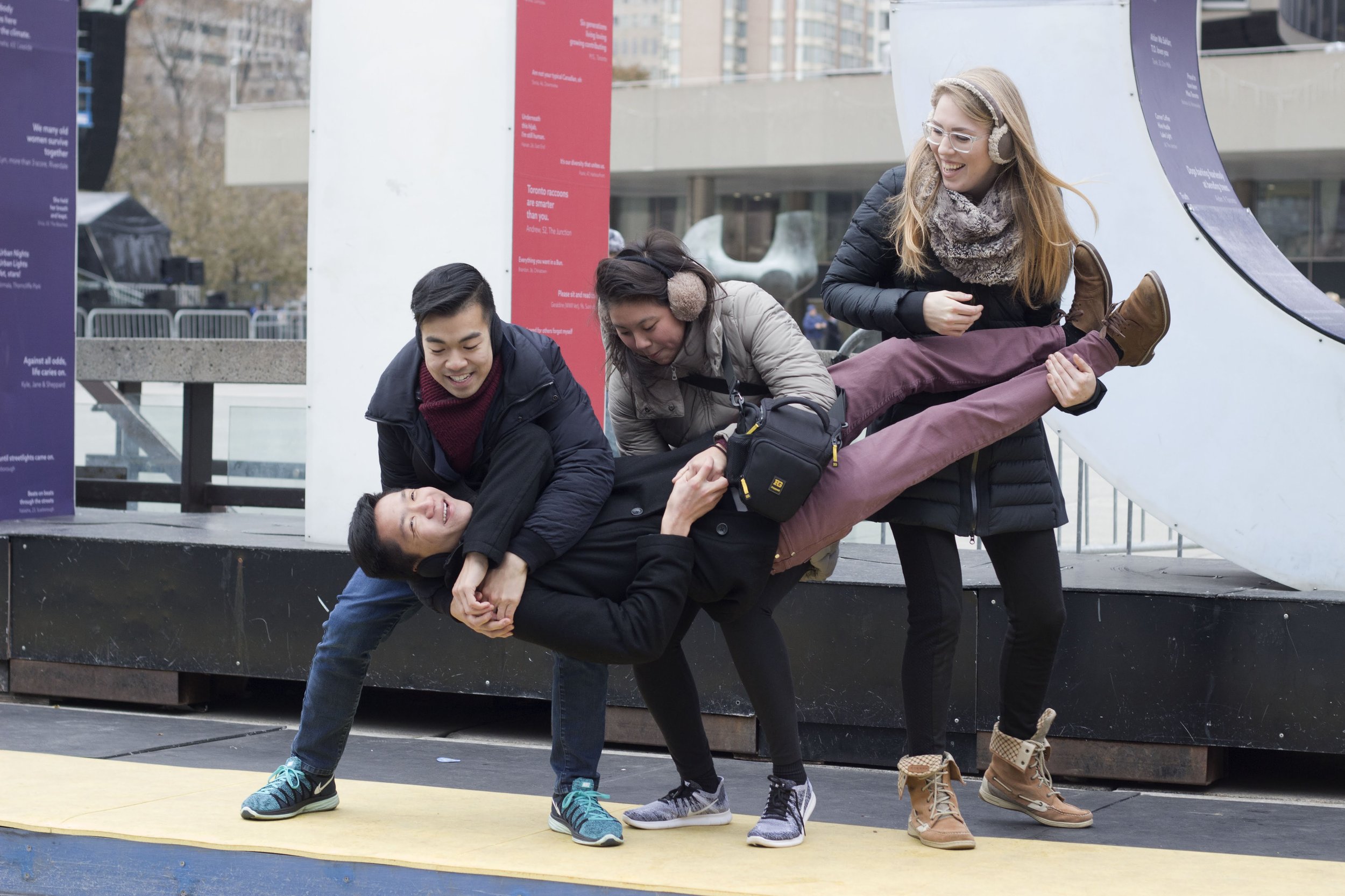 2017.11.22 checks and balances in toronto, can.jpg