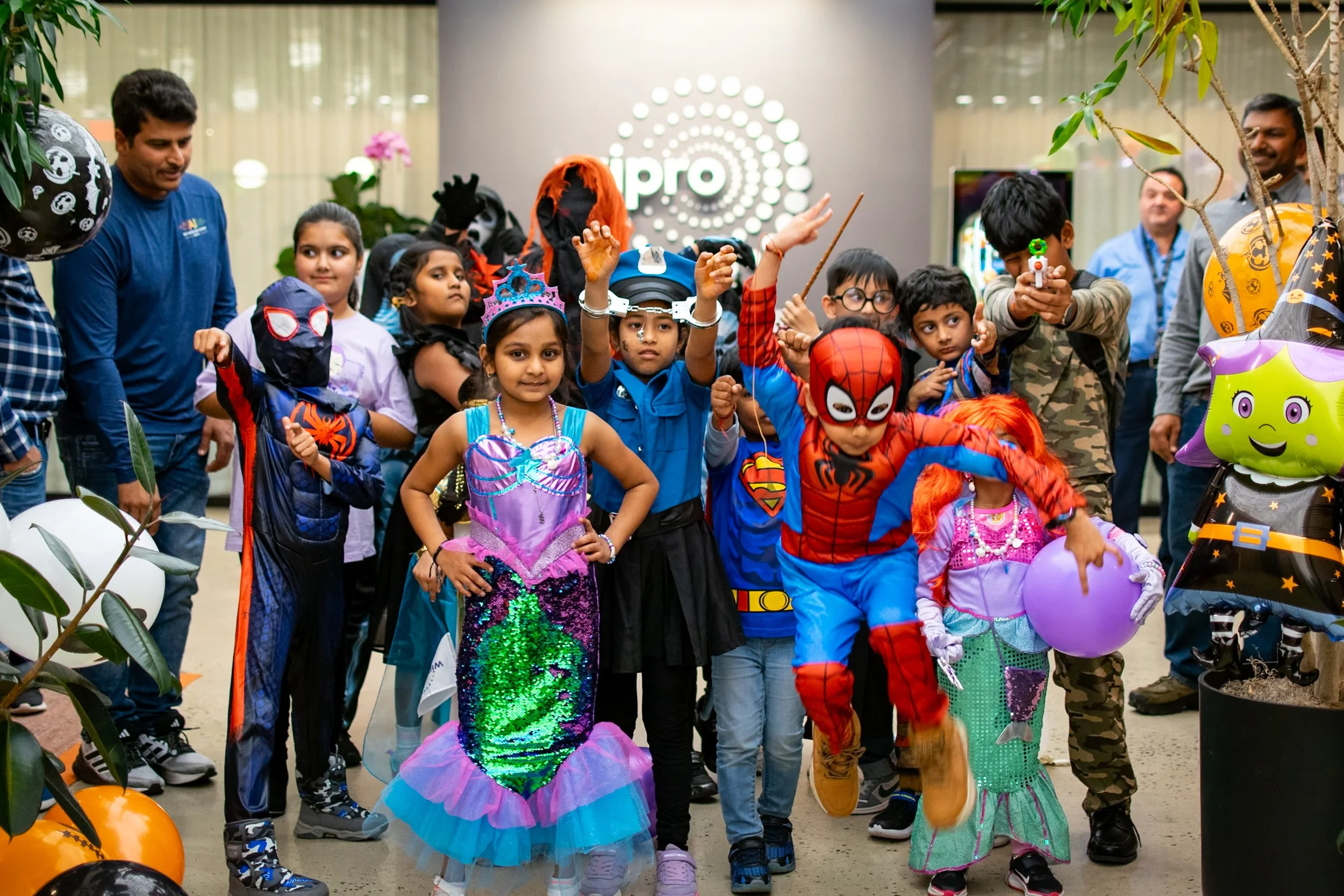 2025.10.31 halloween 7.jpg