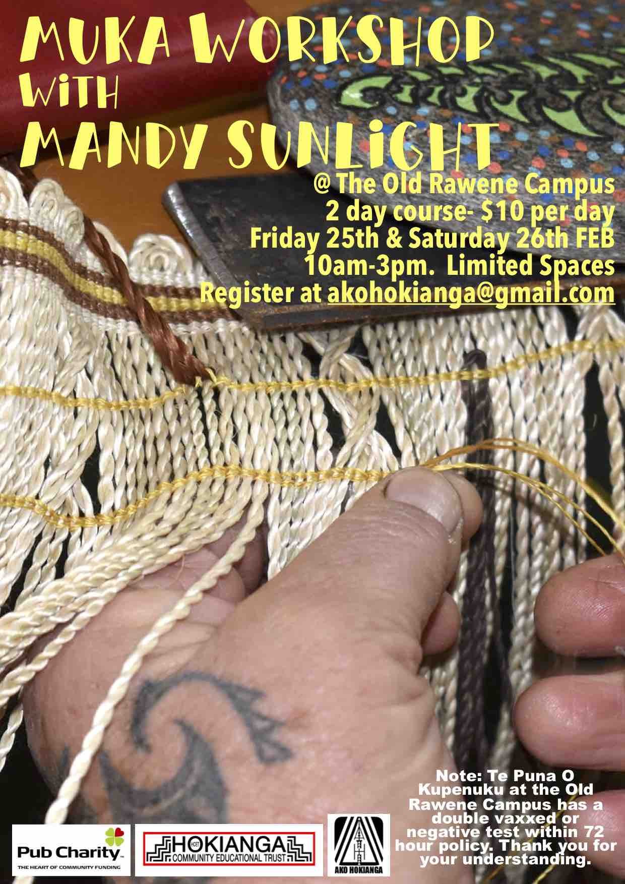 Mandy Muka Poster.jpg