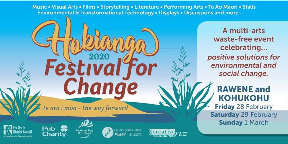 Festival for change poster.jpg
