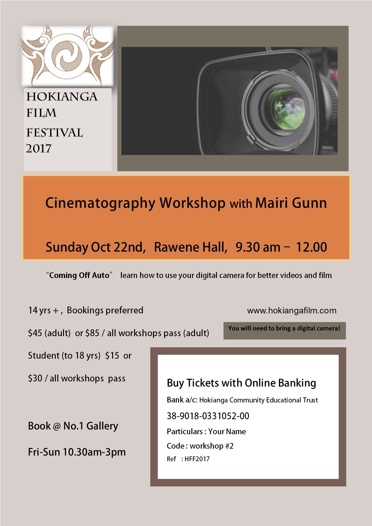 Cinematography workshop.jpg