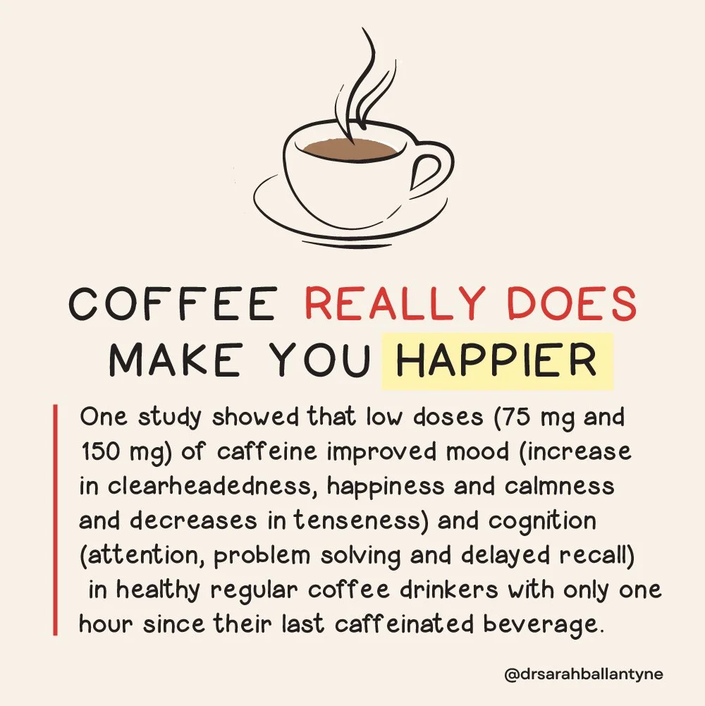 Coffee-Really-Does-Make-you-Happier.jpg