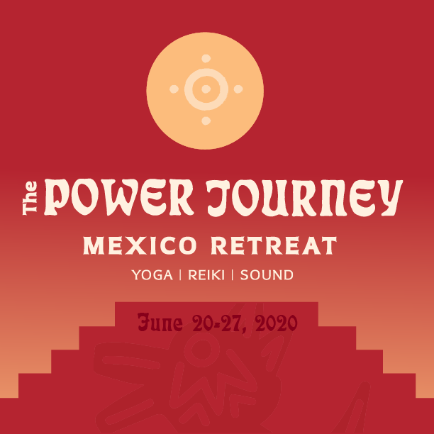 power-journey-illustration-01.png