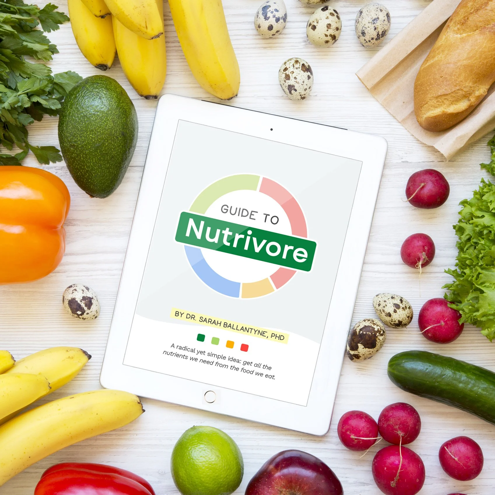 Nutrivore-Category-Shop-Image.jpg
