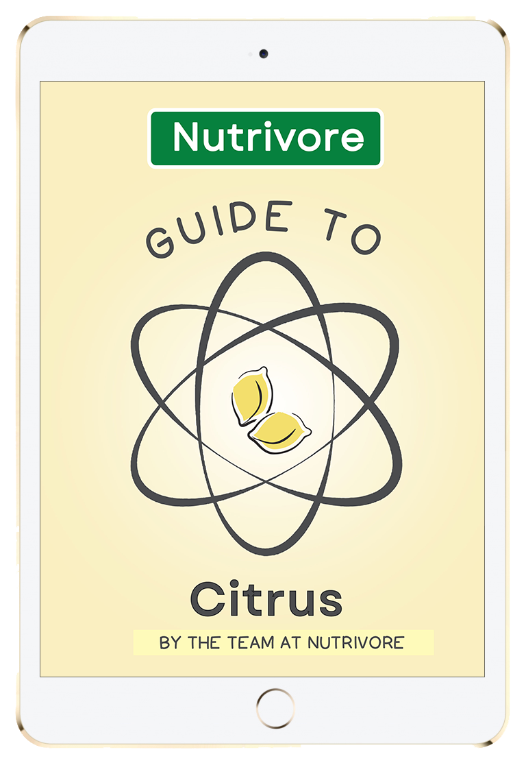 Guide-to-Citrus.png
