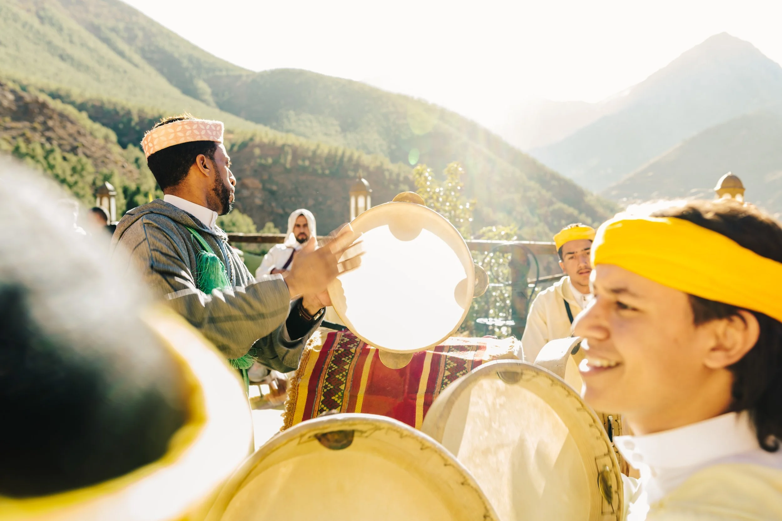Morocco-tours-and-workshops00002.jpg