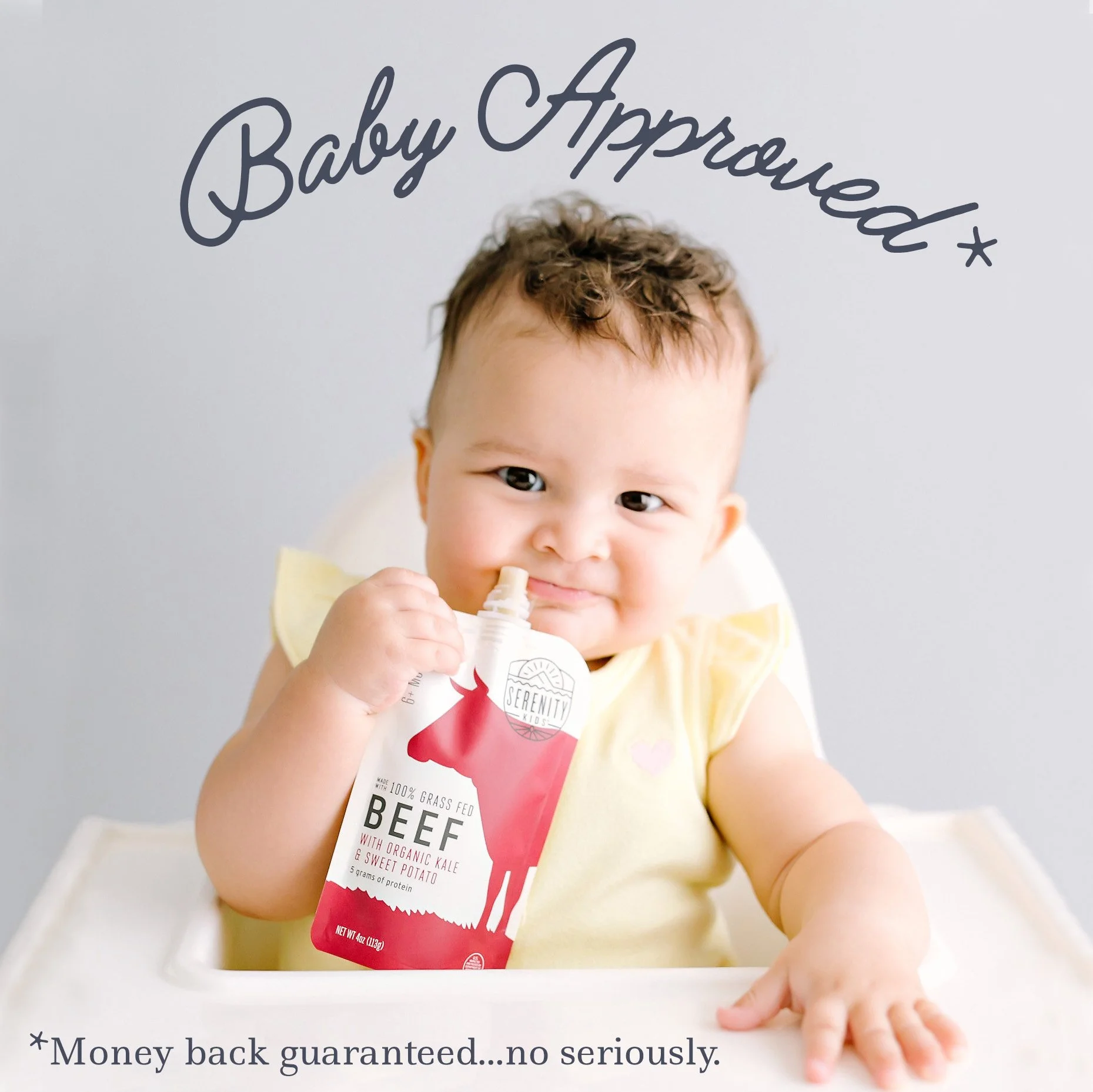 Baby-Approved.jpg