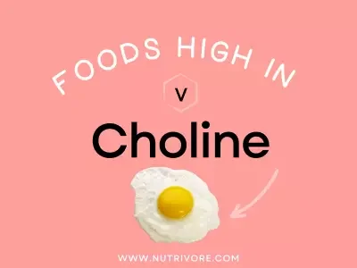 Foods-High-in-Choline-400x300.webp