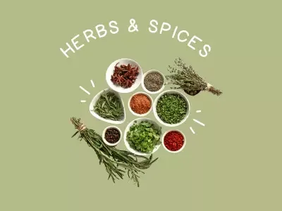 Herbs-spices-400x300.webp