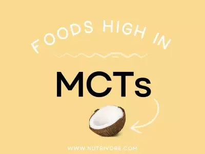 Foods-High-in-MCT-400x300.webp