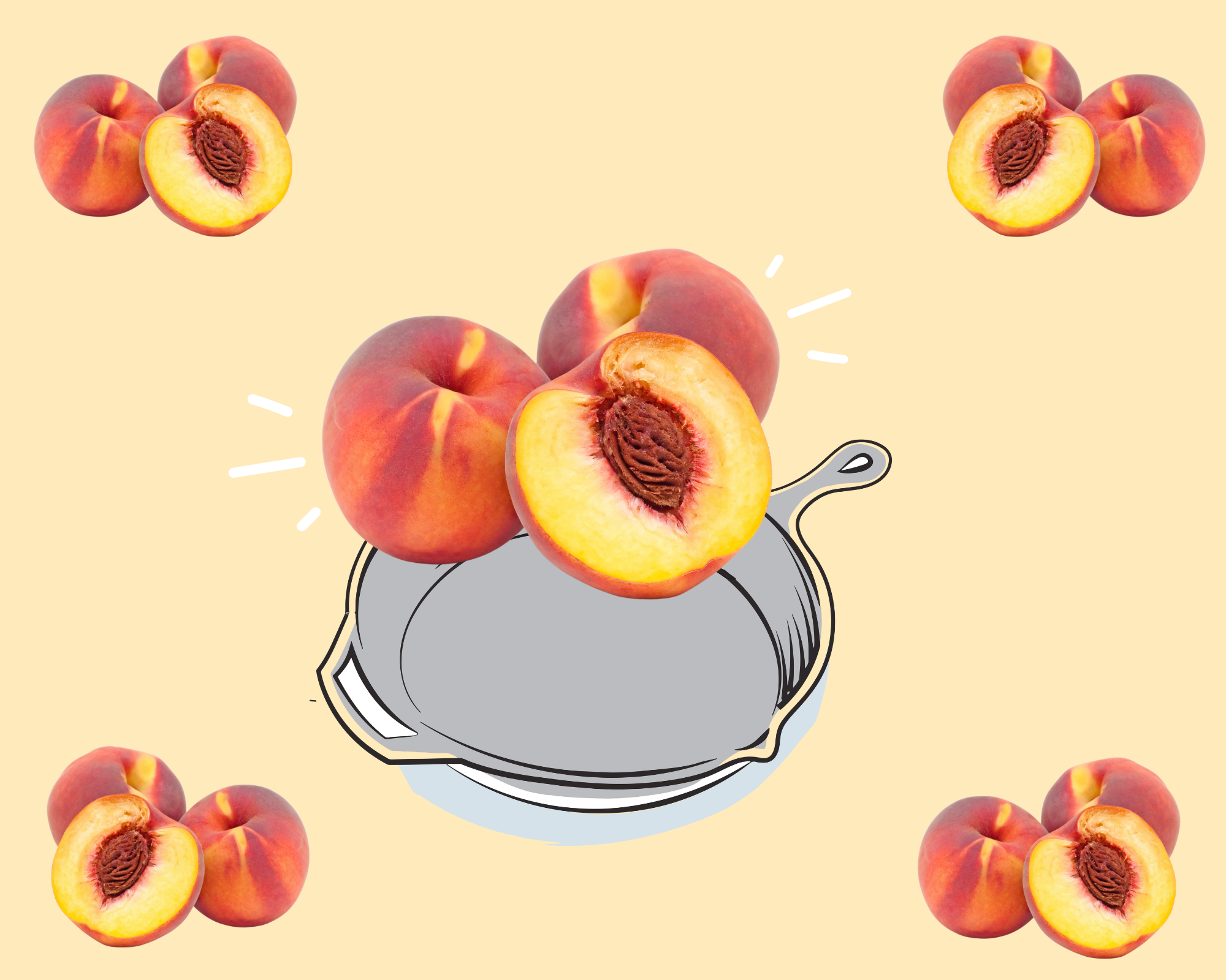 6.png