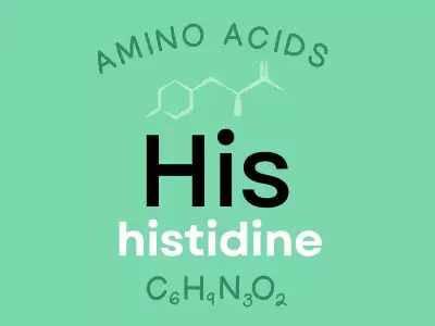 Histidine-400x300.webp