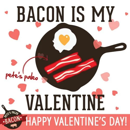 PP_shrble_Bvalentine-v3.jpg
