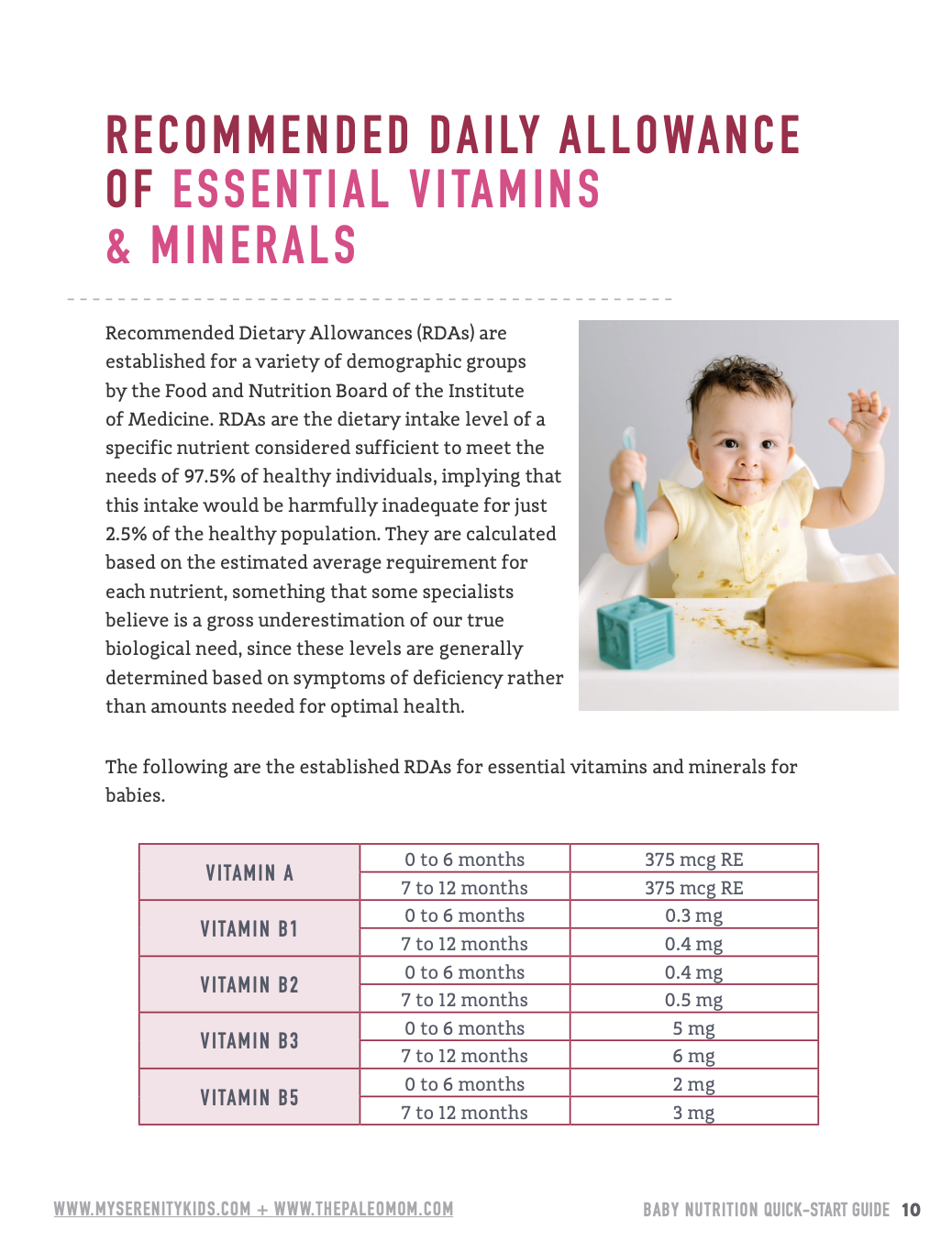 Screenshot 2025-07-26 at 10.39.02 PM.png