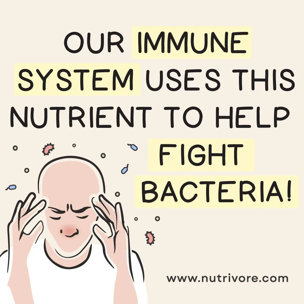 Immune-Sytem-Nutrient-Fight-Bacteria copy.jpg
