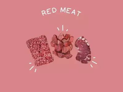 Red-Meat-400x300.webp