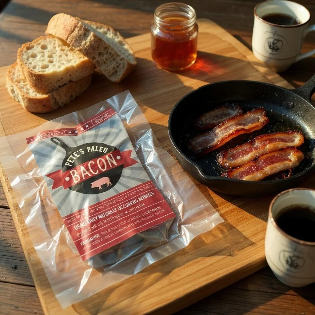 Bacon-Package-Photoroom.jpg