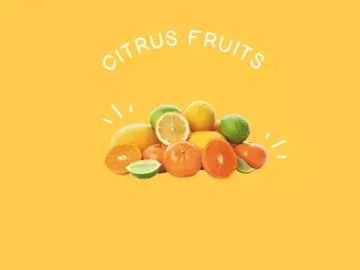 Food-Families-Citrus-Fruits-400x300.webp