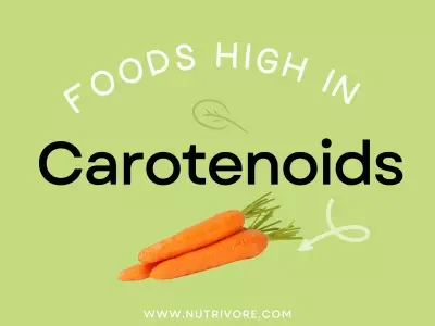 Foods-High-in-Carotenoids-400x300.webp