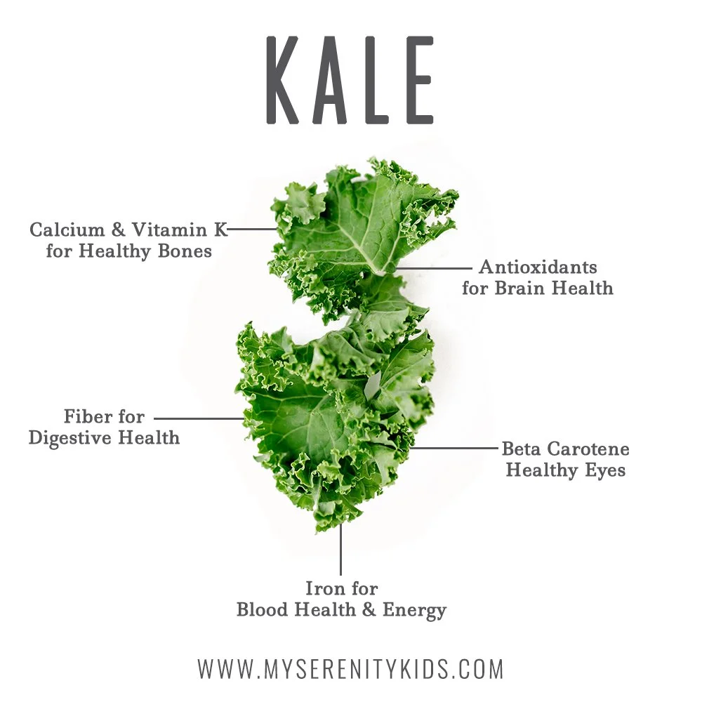 Kale.jpg