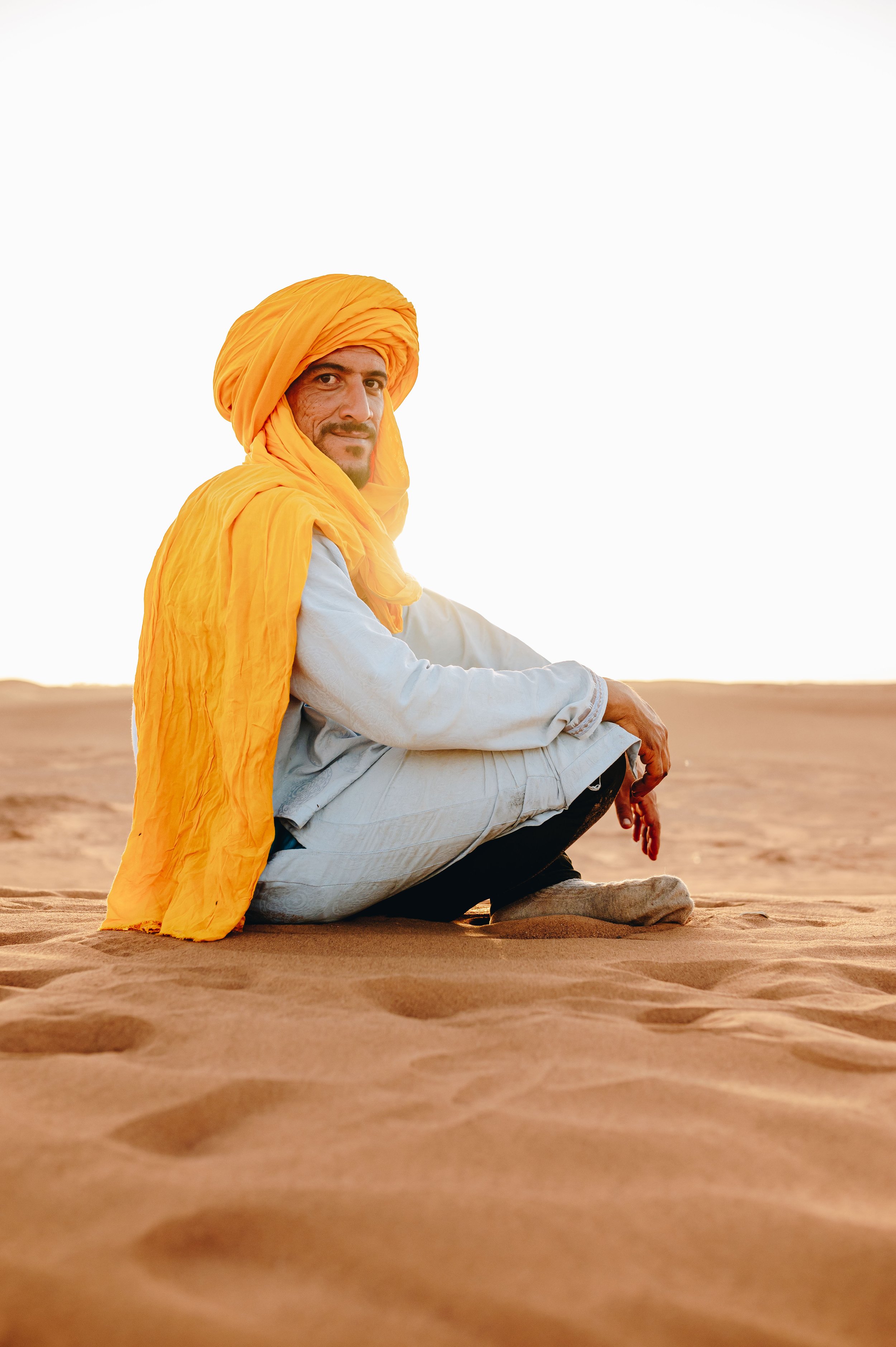 ALI_1163.jpg