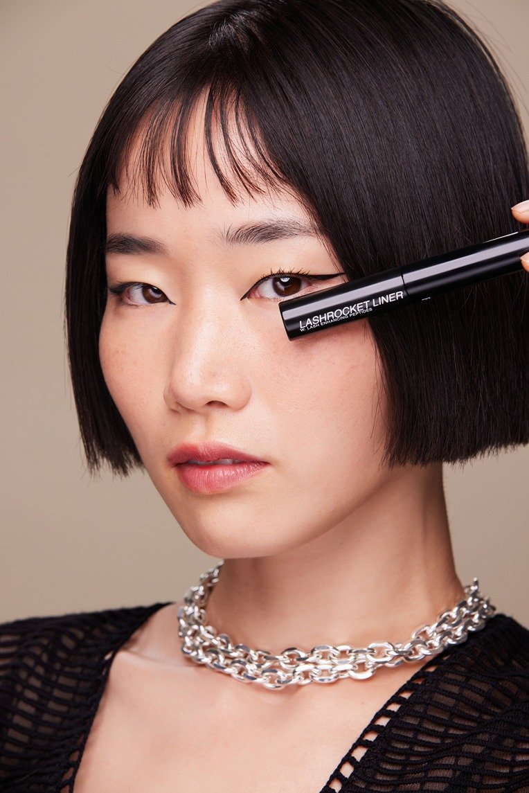 Freck_Lashrocket_Liner_M3_1030_.jpg