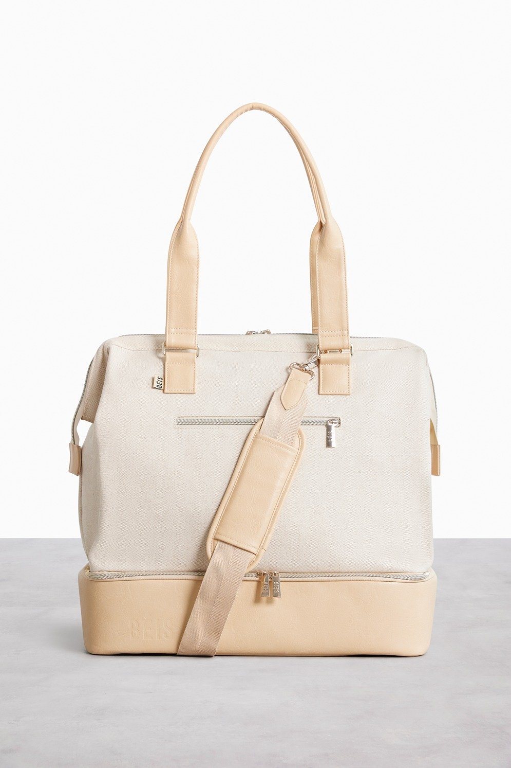 Beis_Ecom_MiniWeekender_Beige_Product_2088.jpg