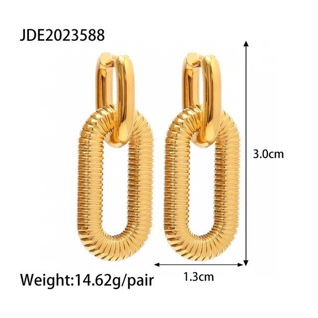 z4274724893841_ae862adfc730cfedf5bee615e41f2e8f-1681805681154.jpeg