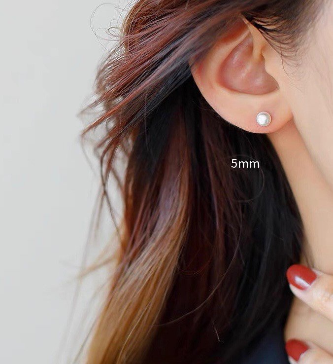 9df29740-a3cb-4deb-ab7e-ab955b94fc4a.jpeg