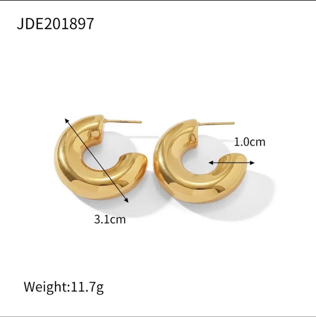 d038487e-ae8a-482d-b7da-2e7e1554c28f.jpeg