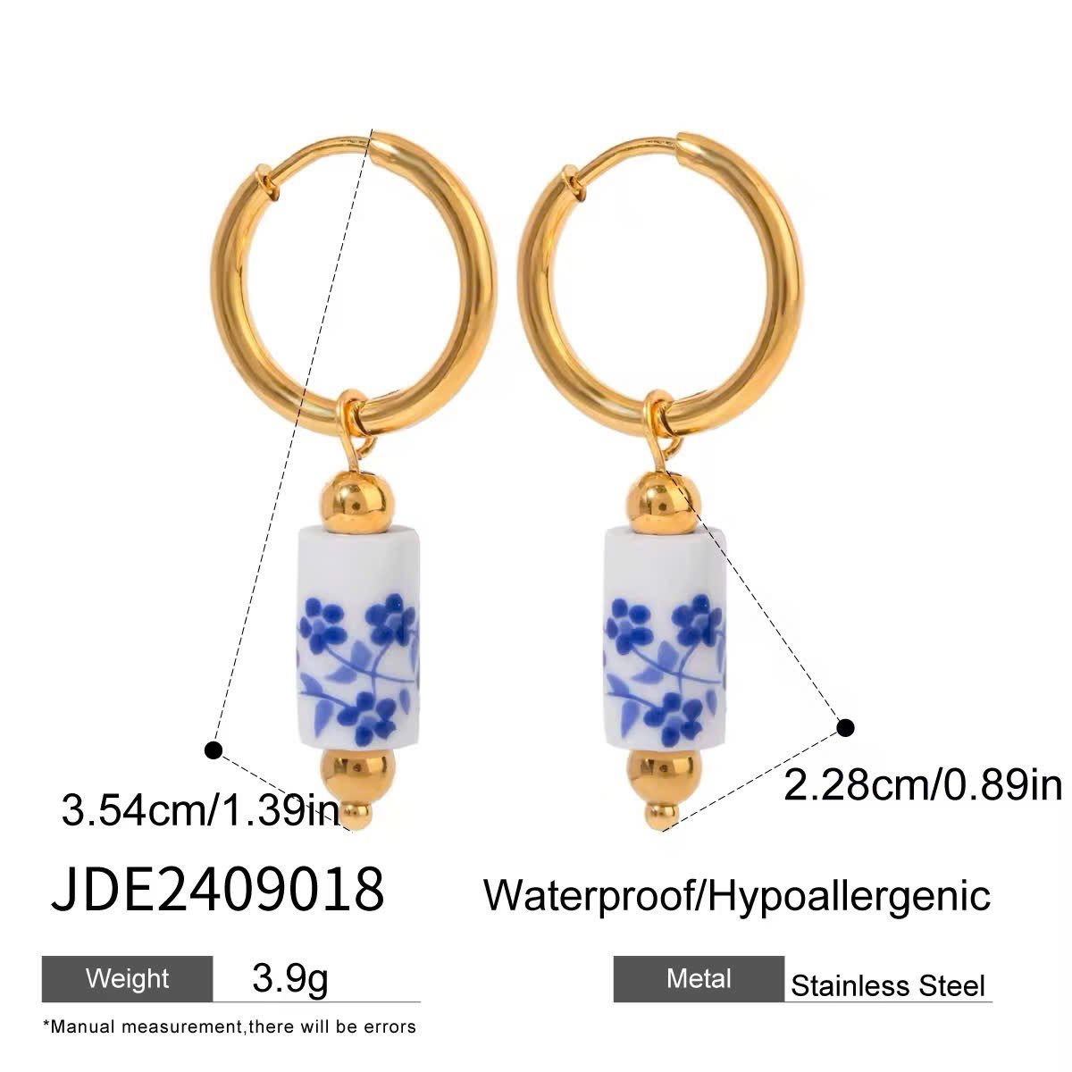 processed_885aeff1b89c4365ab596a05d35af7ac.jpeg