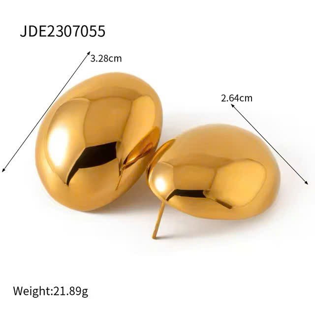 processed_f58dd6332fa642dcb6fcb2bde31decc8.jpeg