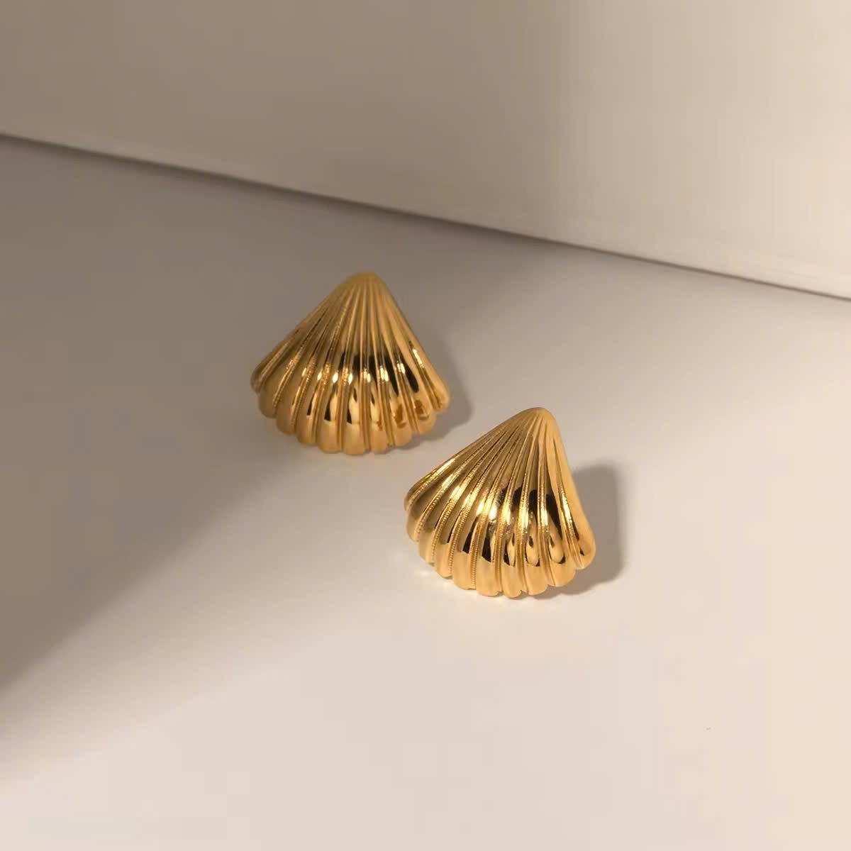 processed_aeacc87484024036a0252f6daad97f48.jpeg