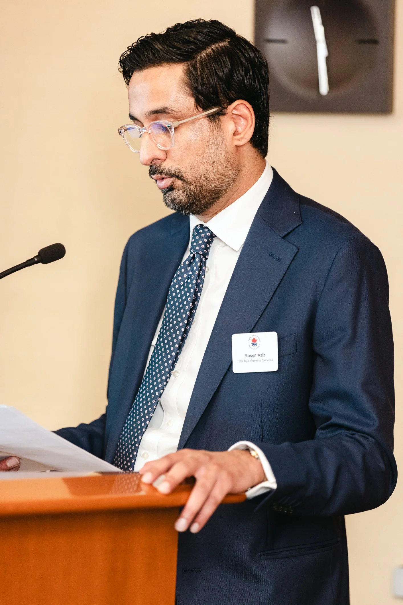 6H6A3220.jpg