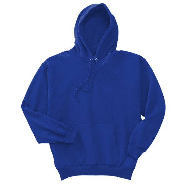 TBS Marshall Hoodie - Royal Blue.jpeg